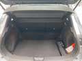 Nissan Qashqai Acenta/360grad/Navi/CeramicGrey Gris - thumbnail 14