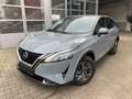 Nissan Qashqai Acenta/360grad/Navi/CeramicGrey Gris - thumbnail 1
