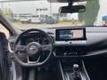 Nissan Qashqai Acenta/360grad/Navi/CeramicGrey Gris - thumbnail 10