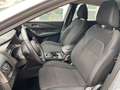 Nissan Qashqai Acenta/360grad/Navi/CeramicGrey Gris - thumbnail 8