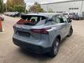 Nissan Qashqai Acenta/360grad/Navi/CeramicGrey Gris - thumbnail 4