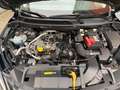 Nissan Qashqai Acenta/360grad/Navi/CeramicGrey Gris - thumbnail 13