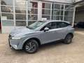 Nissan Qashqai Acenta/360grad/Navi/CeramicGrey Gris - thumbnail 2