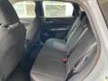 Nissan Qashqai Acenta/360grad/Navi/CeramicGrey Gris - thumbnail 9
