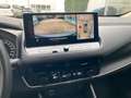 Nissan Qashqai Acenta/360grad/Navi/CeramicGrey Gris - thumbnail 12