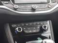 Opel Astra K Lim. Sondermodell "Innovation" MatrixLED Negro - thumbnail 17