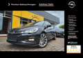 Opel Astra K Lim. Sondermodell "Innovation" MatrixLED Чорний - thumbnail 1