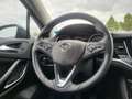 Opel Astra K Lim. Sondermodell "Innovation" MatrixLED Чорний - thumbnail 12