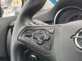 Opel Astra K Lim. Sondermodell "Innovation" MatrixLED Чорний - thumbnail 13