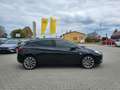 Opel Astra K Lim. Sondermodell "Innovation" MatrixLED Fekete - thumbnail 7