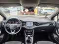 Opel Astra K Lim. Sondermodell "Innovation" MatrixLED Чорний - thumbnail 11