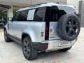 Land Rover Defender 110 3.0D l6 MHEV SE AWD Aut. 250 Plateado - thumbnail 7