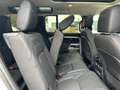 Land Rover Defender 110 3.0D l6 MHEV SE AWD Aut. 250 Plateado - thumbnail 14
