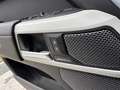 Land Rover Defender 110 3.0D l6 MHEV SE AWD Aut. 250 Plateado - thumbnail 23