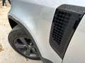 Land Rover Defender 110 3.0D l6 MHEV SE AWD Aut. 250 Plateado - thumbnail 24