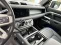 Land Rover Defender 110 3.0D l6 MHEV SE AWD Aut. 250 Plateado - thumbnail 22
