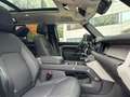 Land Rover Defender 110 3.0D l6 MHEV SE AWD Aut. 250 Plateado - thumbnail 11
