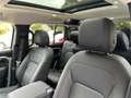 Land Rover Defender 110 3.0D l6 MHEV SE AWD Aut. 250 Plateado - thumbnail 18