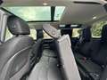 Land Rover Defender 110 3.0D l6 MHEV SE AWD Aut. 250 Plateado - thumbnail 17