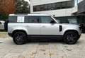 Land Rover Defender 110 3.0D l6 MHEV SE AWD Aut. 250 Plateado - thumbnail 10