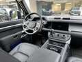 Land Rover Defender 110 3.0D l6 MHEV SE AWD Aut. 250 Plateado - thumbnail 19