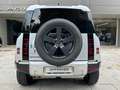 Land Rover Defender 110 3.0D l6 MHEV SE AWD Aut. 250 Plateado - thumbnail 8