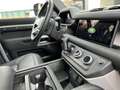 Land Rover Defender 110 3.0D l6 MHEV SE AWD Aut. 250 Plateado - thumbnail 21