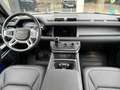 Land Rover Defender 110 3.0D l6 MHEV SE AWD Aut. 250 Plateado - thumbnail 13