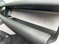 Land Rover Defender 110 3.0D l6 MHEV SE AWD Aut. 250 Plateado - thumbnail 27