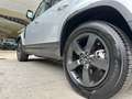 Land Rover Defender 110 3.0D l6 MHEV SE AWD Aut. 250 Plateado - thumbnail 6