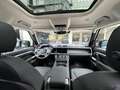 Land Rover Defender 110 3.0D l6 MHEV SE AWD Aut. 250 Plateado - thumbnail 15