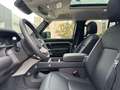 Land Rover Defender 110 3.0D l6 MHEV SE AWD Aut. 250 Plateado - thumbnail 20