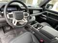 Land Rover Defender 110 3.0D l6 MHEV SE AWD Aut. 250 Plateado - thumbnail 16