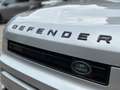Land Rover Defender 110 3.0D l6 MHEV SE AWD Aut. 250 Plateado - thumbnail 25