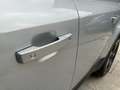 Land Rover Defender 110 3.0D l6 MHEV SE AWD Aut. 250 Plateado - thumbnail 26