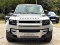 Land Rover Defender 110 3.0D l6 MHEV SE AWD Aut. 250 Plateado - thumbnail 2