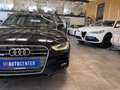 Audi A4 Avant  quattro *Xenon*Panoramadach*Navi* Schwarz - thumbnail 24