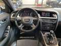 Audi A4 Avant  quattro *Xenon*Panoramadach*Navi* Schwarz - thumbnail 7