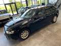 Audi A4 Avant  quattro *Xenon*Panoramadach*Navi* Schwarz - thumbnail 29