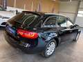 Audi A4 Avant  quattro *Xenon*Panoramadach*Navi* Schwarz - thumbnail 19