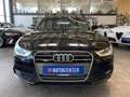 Audi A4 Avant  quattro *Xenon*Panoramadach*Navi* Schwarz - thumbnail 23