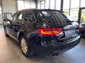 Audi A4 Avant  quattro *Xenon*Panoramadach*Navi* Schwarz - thumbnail 32