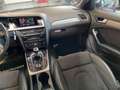 Audi A4 Avant  quattro *Xenon*Panoramadach*Navi* Schwarz - thumbnail 42