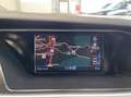 Audi A4 Avant  quattro *Xenon*Panoramadach*Navi* Schwarz - thumbnail 15