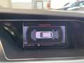 Audi A4 Avant  quattro *Xenon*Panoramadach*Navi* Schwarz - thumbnail 46
