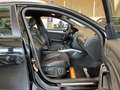 Audi A4 Avant  quattro *Xenon*Panoramadach*Navi* Schwarz - thumbnail 9