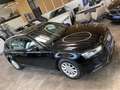 Audi A4 Avant  quattro *Xenon*Panoramadach*Navi* Schwarz - thumbnail 21