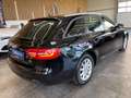 Audi A4 Avant  quattro *Xenon*Panoramadach*Navi* Schwarz - thumbnail 18