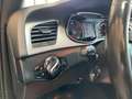 Audi A4 Avant  quattro *Xenon*Panoramadach*Navi* Schwarz - thumbnail 13