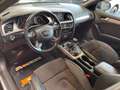 Audi A4 Avant  quattro *Xenon*Panoramadach*Navi* Schwarz - thumbnail 10